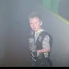 Nathan Duff - @duffnathan1 - TikTok