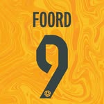 Nathan Duff - @nduff_12 - Instagram