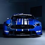 Nathan Duff - @nathanduffphotography - Instagram