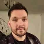 Nathan Duff - @nathanduff333 - Instagram