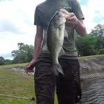 Nathan Duff - @fishing_with_nathan_duff - Instagram