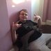 Nathan Duff - Facebook