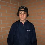 Nathan Duff - @duff______ - Instagram