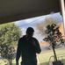 Nathan Duff - Facebook