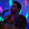 Nathan Duff - @nathan.duff0 - TikTok