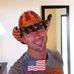 Nathan Duff - Facebook