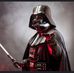 Nathan Duff - Facebook