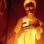 Nathan Duff - @nathan_duff__ - Instagram