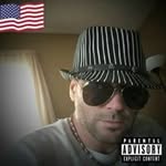 Nathan Duff - @duff6005 - Instagram