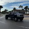 nathan duff - @duff6.7 - TikTok