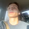 Nathan Duff - @nathanduff_ - TikTok