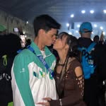 Nathan Dufficy - @nathandufficy - Instagram