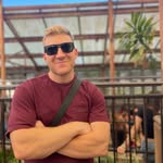 Nathan Duffield - @nathan_duffield - Instagram