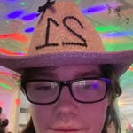 Nathan Duffin - @nathan_duffin - Instagram