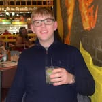 Nathan Duffy - @nathan_duffy1 - Instagram