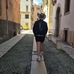 Nathan Duffy - @_nathan.duffy - Instagram