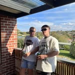 NATHAN DUFFY - @nathanduffyyy - Instagram