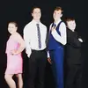 Nathan - @nathan.duff - TikTok