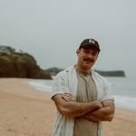 Nathan - @nathan__duffy - Instagram