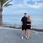 Nathan - @nathan_duffy_ - Instagram