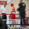 Nathan✝️🥊 - @nathanduff10 - TikTok