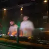 NathanDuff03 - @nathanduff_03 - TikTok