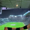 nathan.duff4 - @nathan.duff4 - TikTok