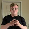 NathanDuff - @nathanduff00 - TikTok