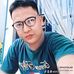 Nate Timuat - Facebook