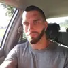 Nathan Demmitt - @nathan.demmitt - TikTok