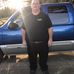 Nathan Dueitt - Facebook
