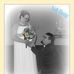 Nathan Dummitt - Facebook