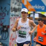 Nathan Dummitt - @nathan_dummitt - Instagram
