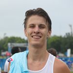 Nathan Dummitt - @nathan.dummitt - Instagram