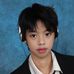 Nathaniel Damot - Facebook