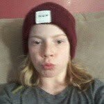 Nathan  Dumont - @nath_lol7878 - Instagram