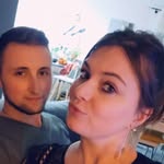 Nathan Dumont - @nath_om60 - Instagram