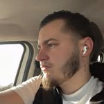 Nathan Dumont - @nathan.dmt - Instagram