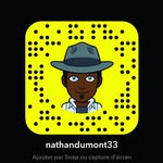 nathan dumont - @nathandumont33 - Instagram