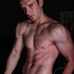 Nathan Dumont - @nathandumont2237 - Instagram