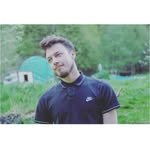 Nathan Dumont - @nathandumont - Instagram