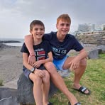 Nathan Dumont - Facebook