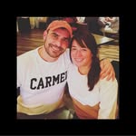 Nathan Dumont - @bizconsult83 - Instagram