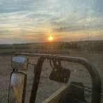 Nathan Dumont - Facebook
