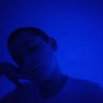 nathan dumont - @nathandumont8 - Instagram