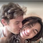 Nathan Dumont - @nathandelmonte - Instagram