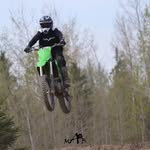 Nathan Dumont - @nathan.dumon_ - Instagram