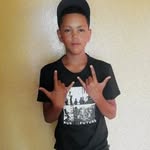 nathan dumont - @dumont6072 - Instagram