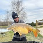 Nathan Dumont - Facebook
