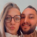 Nathan Dumont - @nathan.dumont.3591 - Instagram